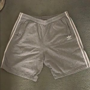 Adidas Short